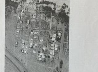 111 Marina Dr, Mecca, CA 92254