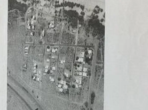 111 Marina Dr, Mecca, CA 92254