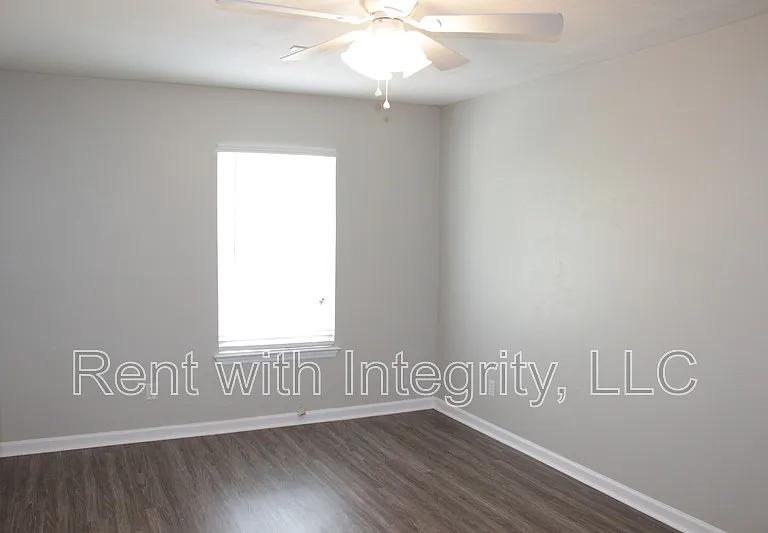 4256 Augustus Oak Ct — Photo 5