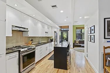 Rented by Besmatch Real Estate Inc