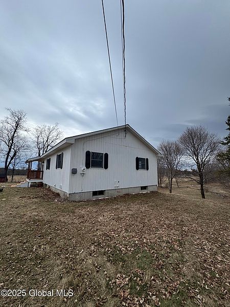 2nd image of 30 Quivey Hill Road Road