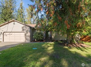 30623 134th St SE, Sultan, WA 98294