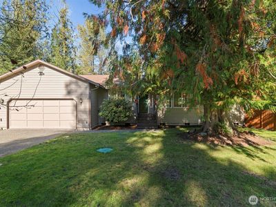 30623 134th Street SE, Sultan, WA, 98294