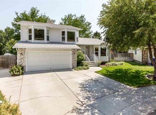 3114 Clover Hills Cir, Elko, NV 89801
