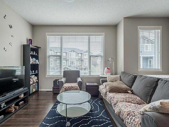 3rd image of 538 S Panatella Walk NW
