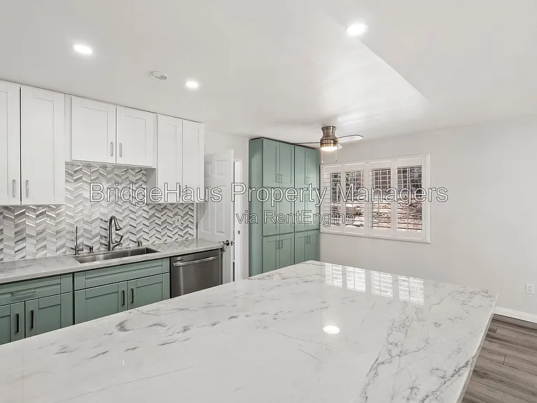 13504 Orange Blossom Ln — Photo 21