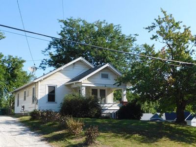503 W Spencer St, Creston, IA, 50801