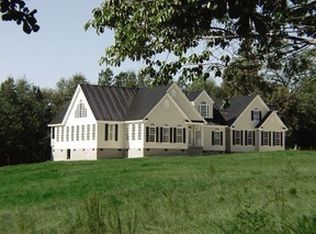 274 Tara Erin Ln, Aiken, SC 29805