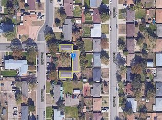 4604 Everett St, Wheat Ridge, CO 80033