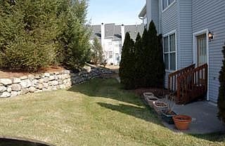 2nd image of 95 Crown Point Rd