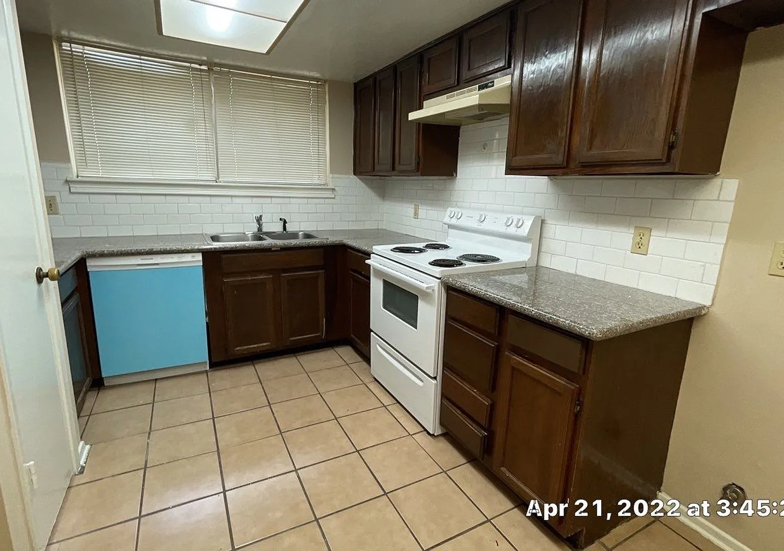 2502 Quiver Ln **Ask About Our No Cash Deposit Option — Photo 3