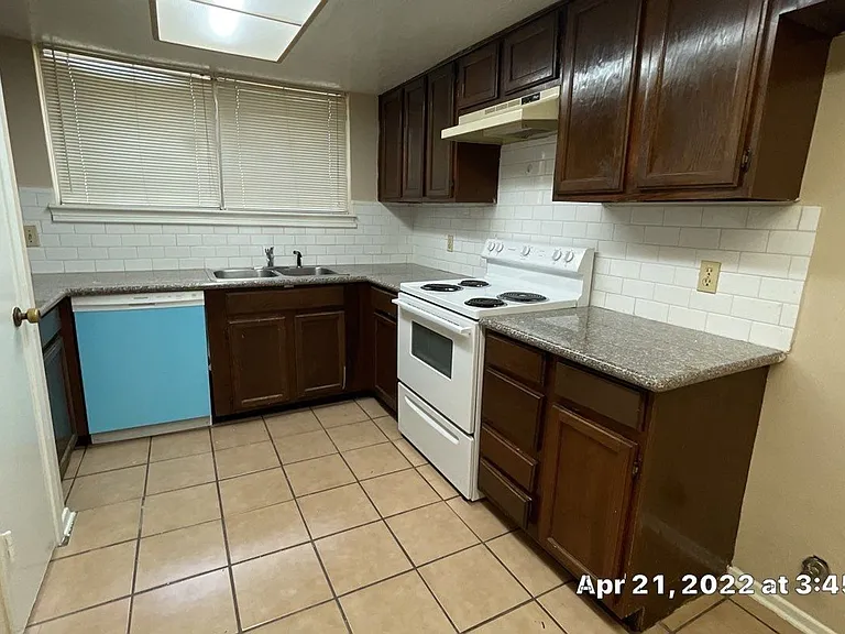 2502 Quiver Ln — Photo 3