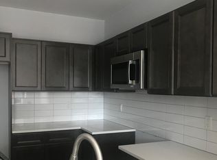 705 Bronx River Rd #3, Yonkers, NY 10704