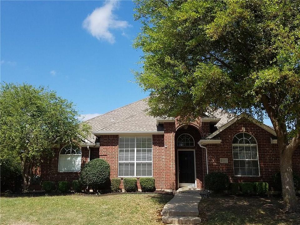 1st image of 11144 Creekwood Dr