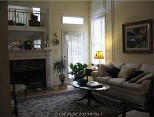 4th image of 7513 Walnut Hill Ln