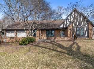 3309 Kingman Rd, Ames, IA 50014