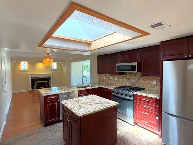 1149 Paradise Dr #A — Photo 5