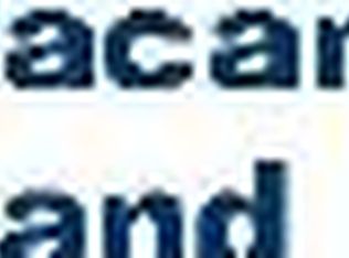 Broderick Rd, Omro, WI 54963