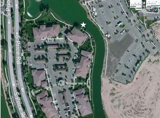 3125 S Price Rd STE 125, Chandler, AZ 85248