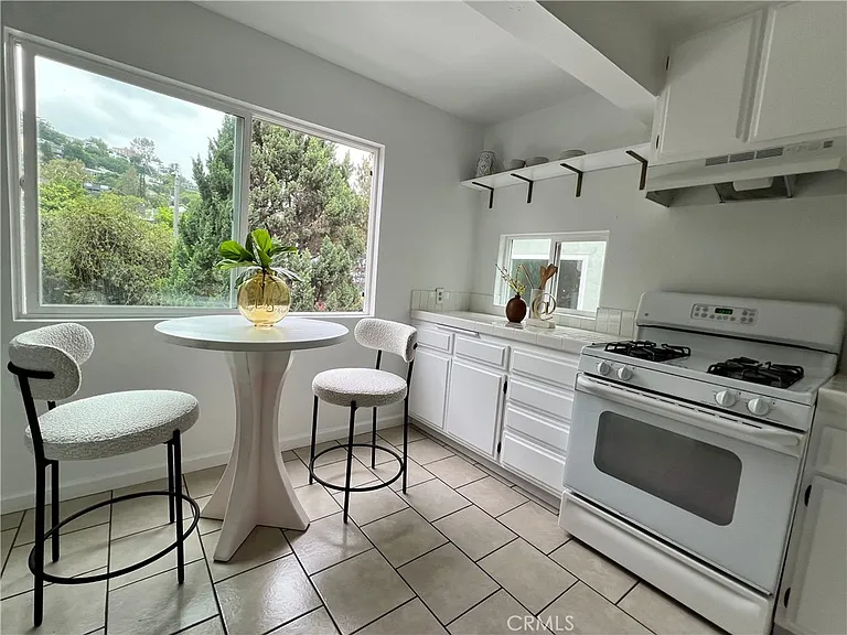 1826 W Silver Lake Dr — Photo 7