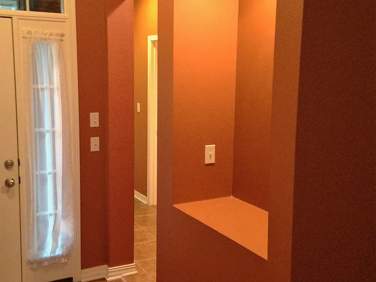 113 Baltic Dr — Photo 19