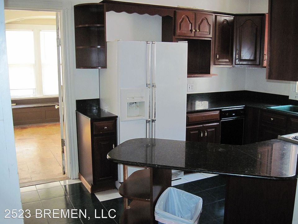 1st image of 2609 N Maryland Ave #9706101