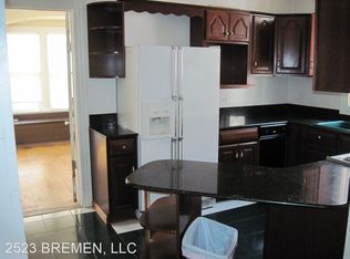2609 N Maryland Ave #9706101, Milwaukee, WI 53211