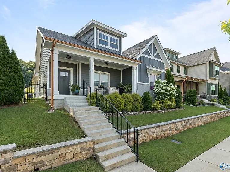 1509 Trek St — Photo 3