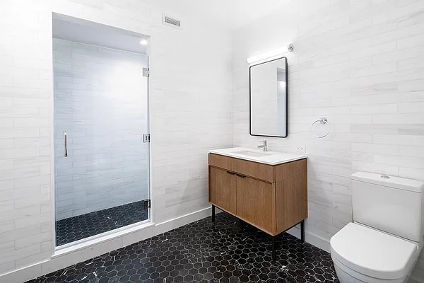 Rented by Abode Residential LLC | media 57