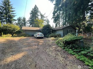 2727 S 357th Pl, Federal Way, WA 98003