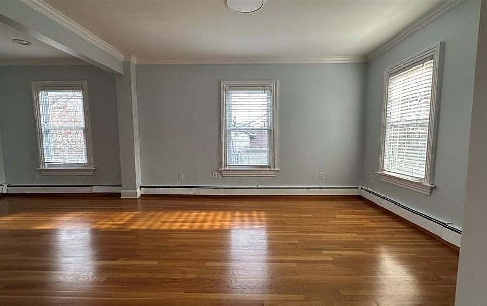 1st image of 273 N Washington St Floor 2