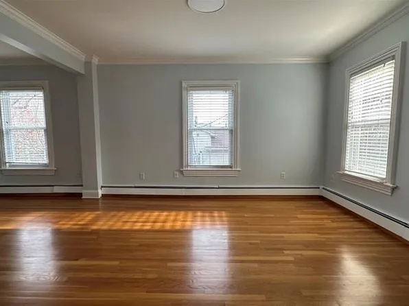 273 N Washington St Floor 2, Tarrytown, NY 10591