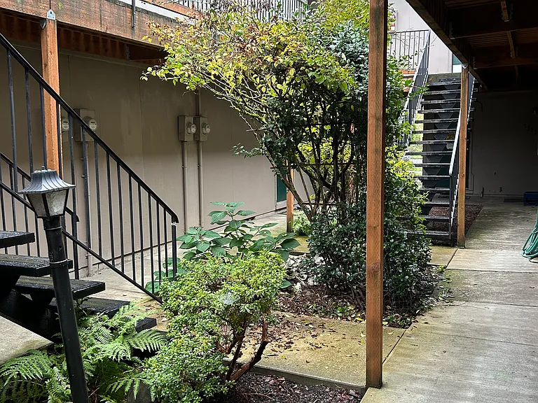 5332 SE 17th Ave #5360 — Photo 10