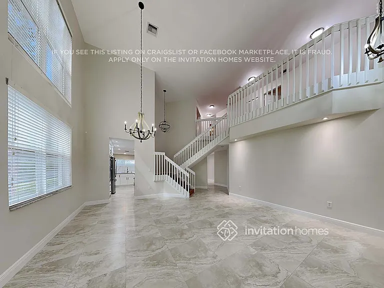 16987 NW 19th St — Photo 6