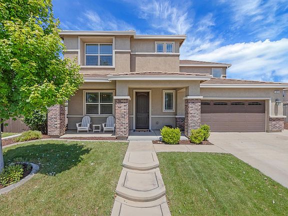2nd image of 2312 Flagstaff Way