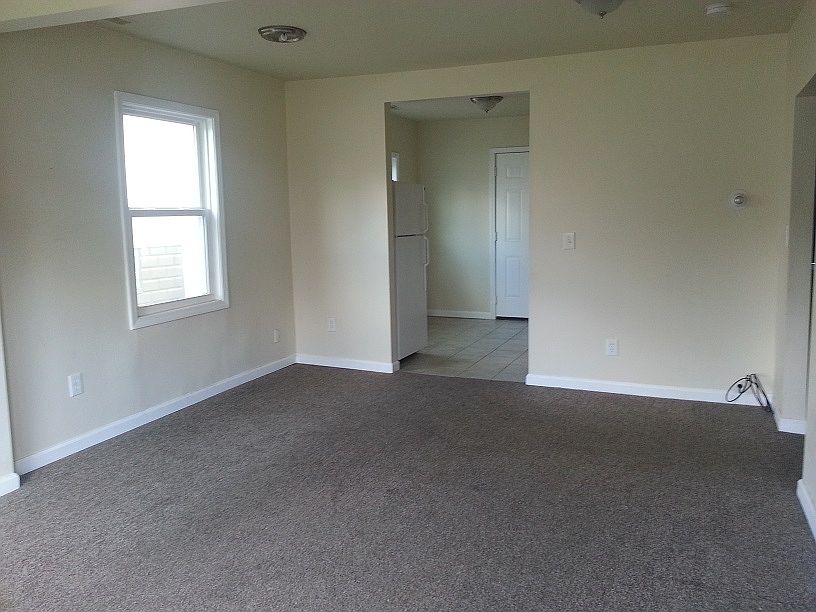 1st image of 16844 Mayfield St