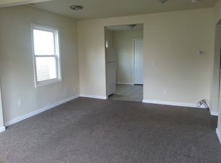 16844 Mayfield St, Roseville, MI 48066