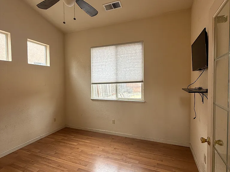 2625 Fiedler Way — Photo 11