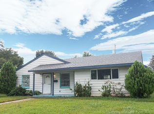 2102 Norman St, Pasadena, TX 77506