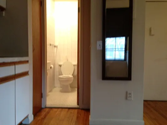 Rented by Rubicon Property | media 3