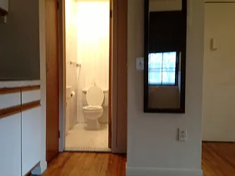 Rented by Rubicon Property