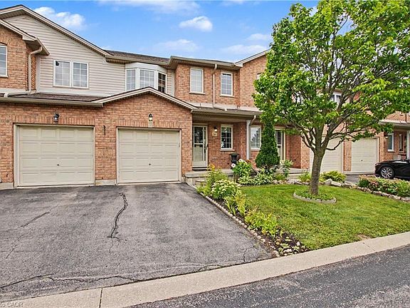 2nd image of 800 Paramount Dr #58