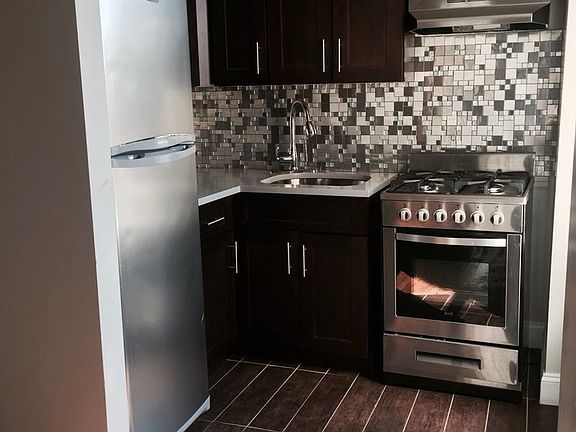 3rd image of 211 W 146th St APT 6F