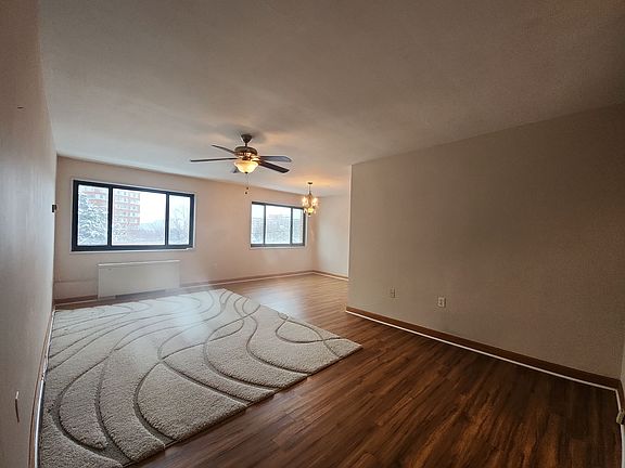 16-Feb 12 2025 11_11am-pW4k_02122025