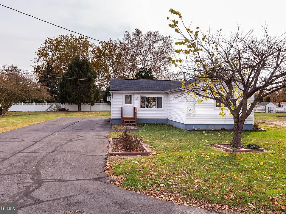 1st image of 7231 Greenbank Rd