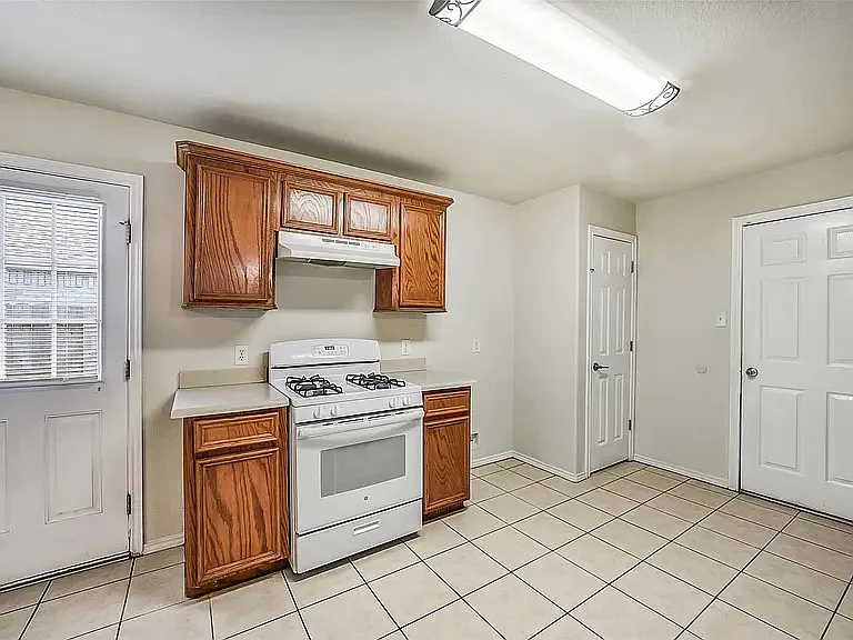6222 Cottage Pines Dr — Photo 11