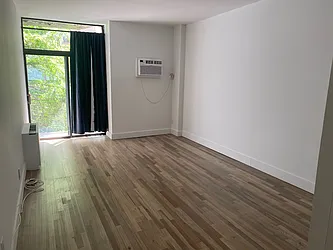 Rented by Mallory Management Corp