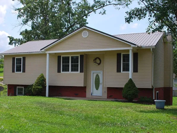 115 Chimney Top Ln, Jonesborough, TN 37659