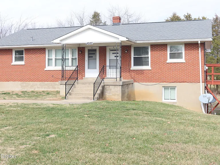 4920 Old Mill Rd #B — Photo 28