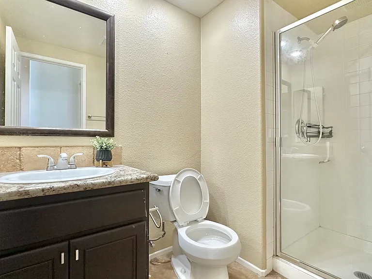 13686 Essence Rd — Photo 25